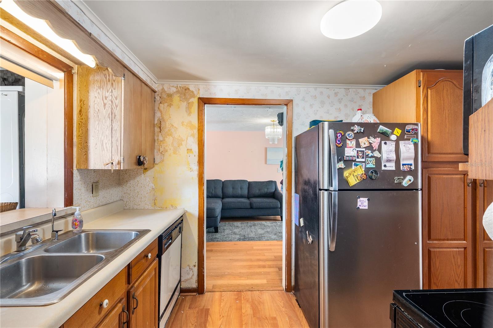 520 14TH AVE NW — photo 14