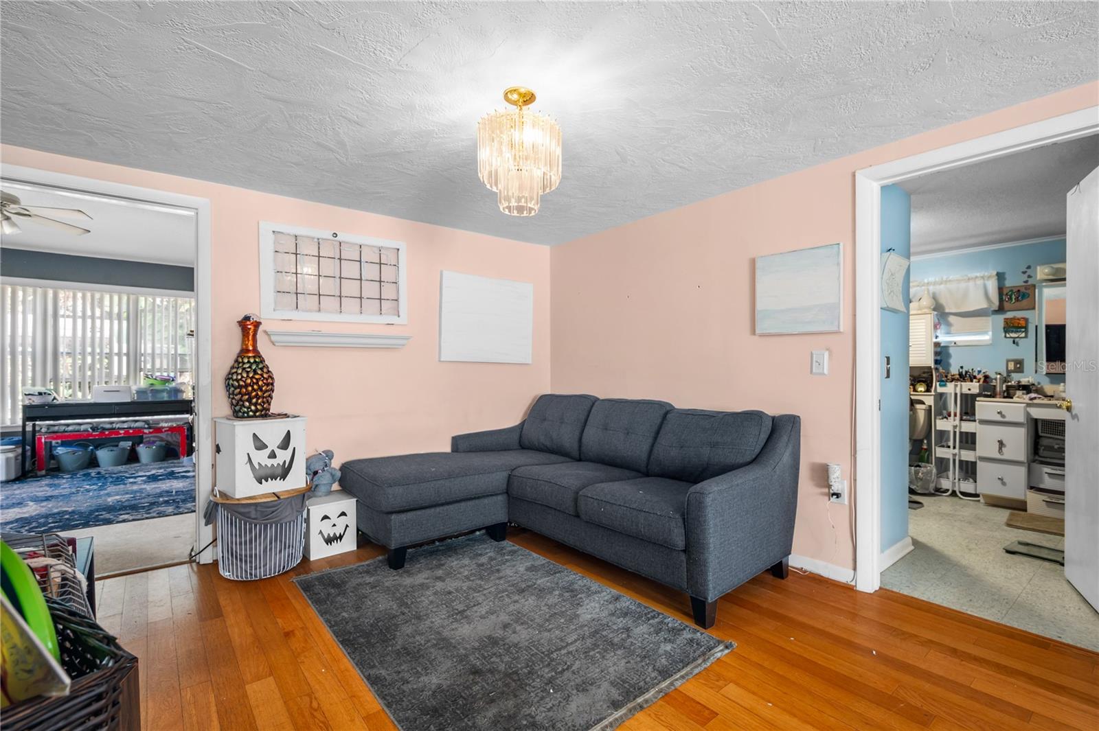 520 14TH AVE NW — photo 5