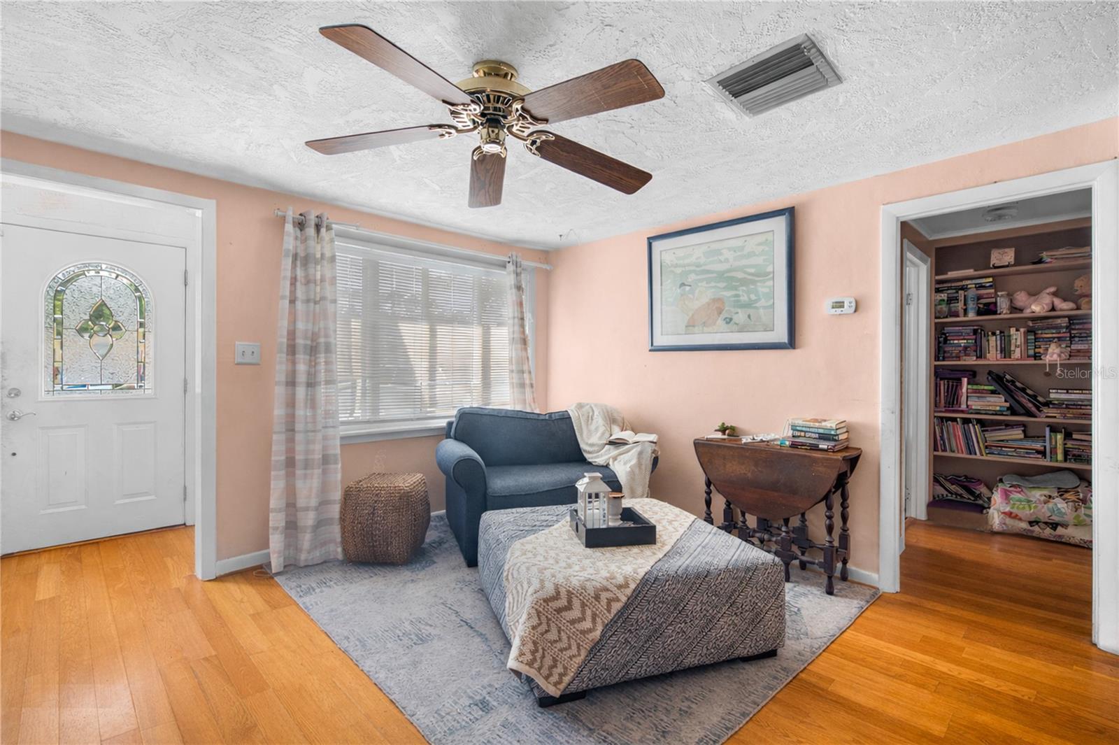 520 14TH AVE NW — photo 8