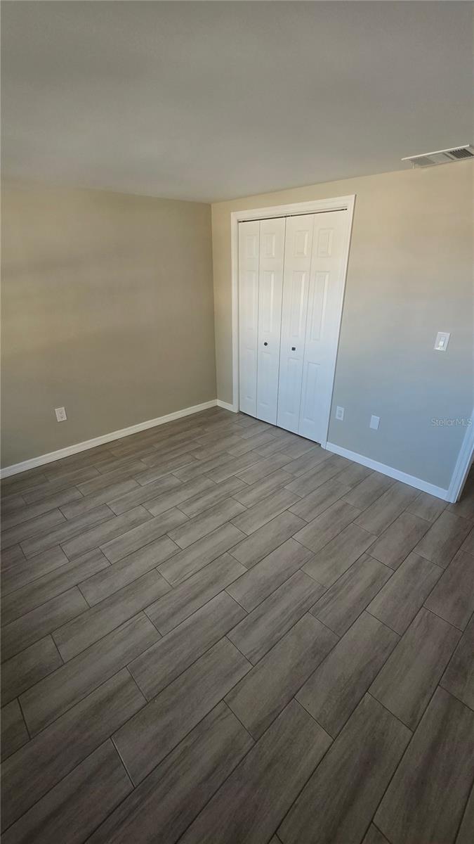 3532 OVERLAND DR — photo 9