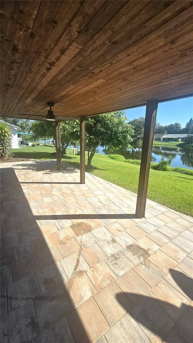 3532 OVERLAND DR — photo 17