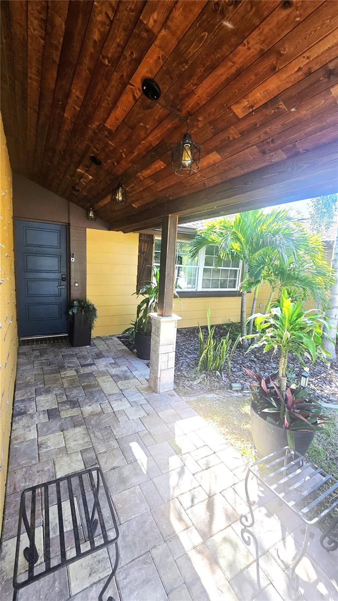 3532 OVERLAND DR — photo 2