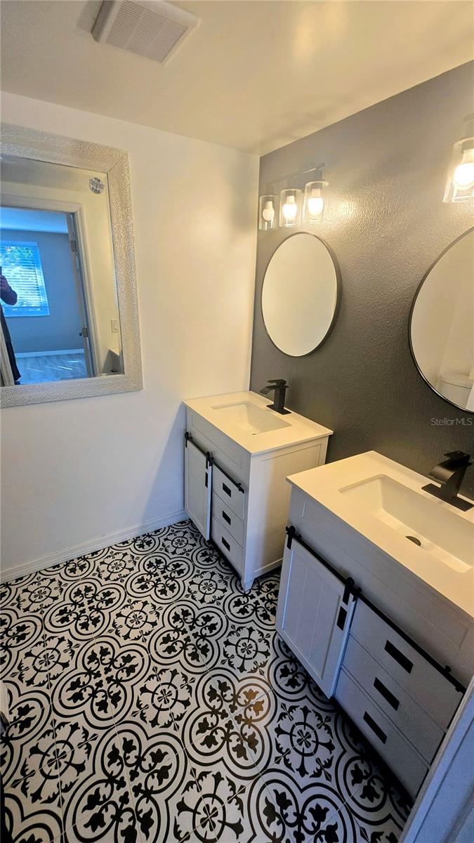 3532 OVERLAND DR — photo 13