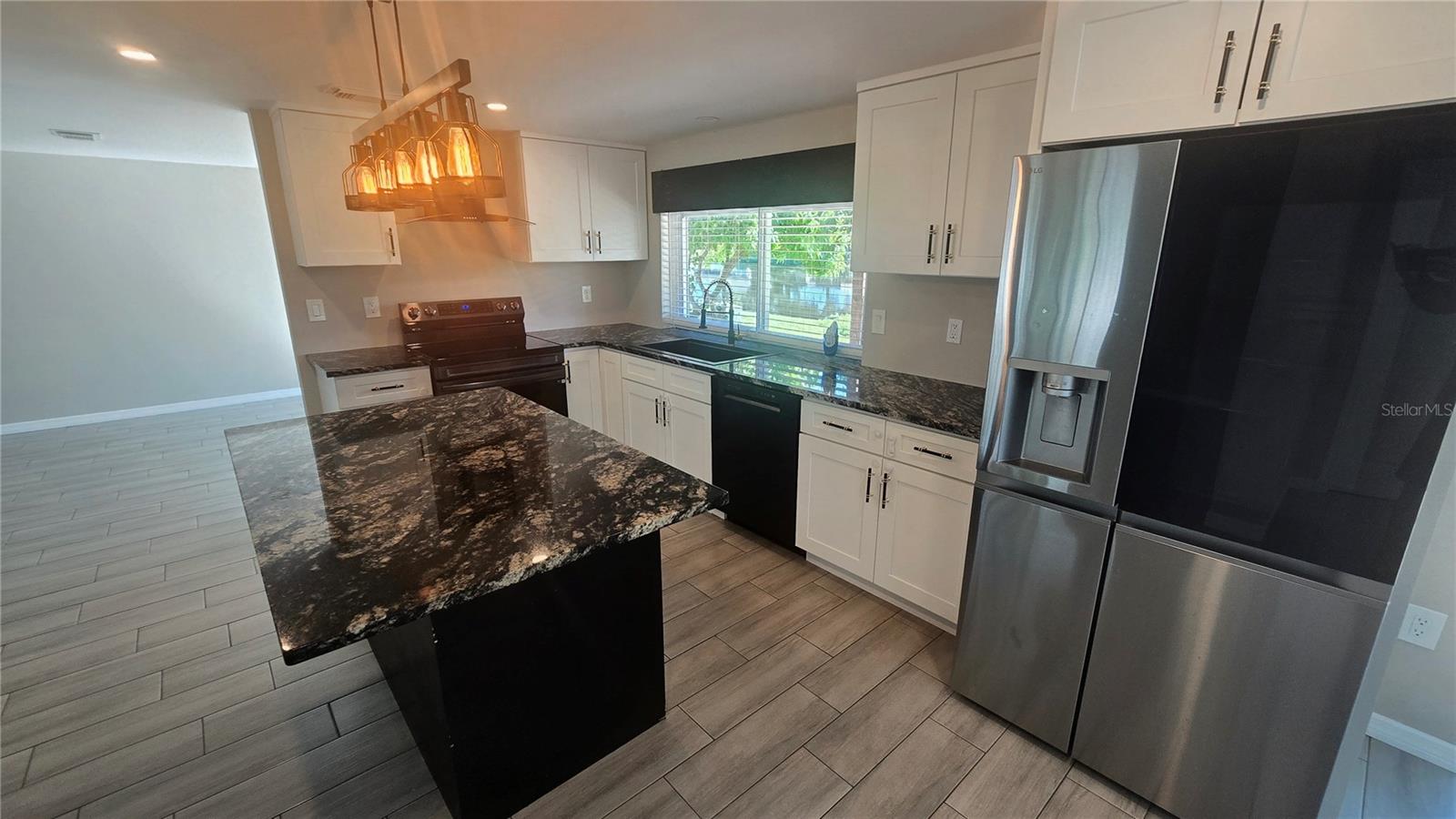 3532 OVERLAND DR — photo 5