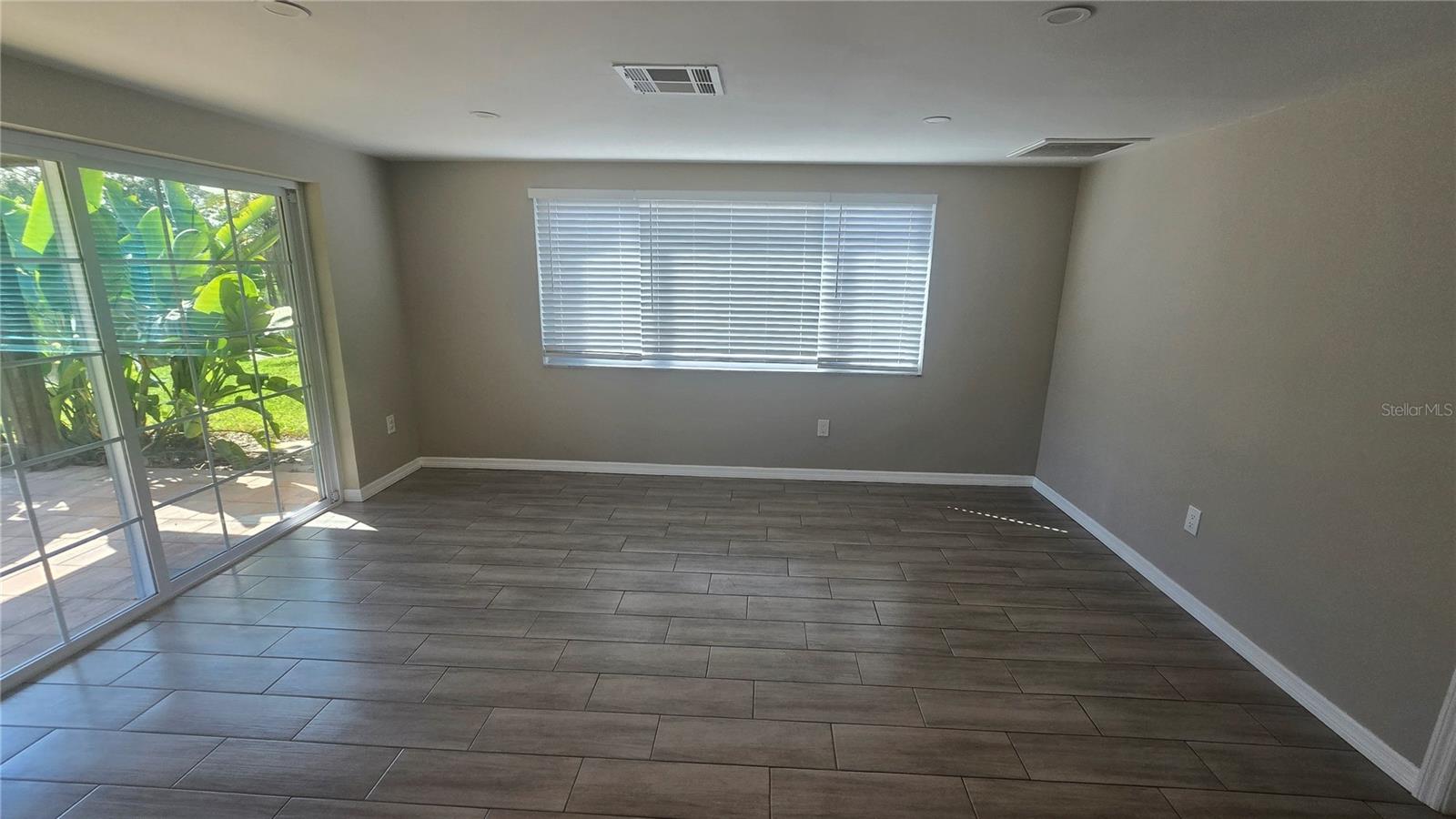 3532 OVERLAND DR — photo 8