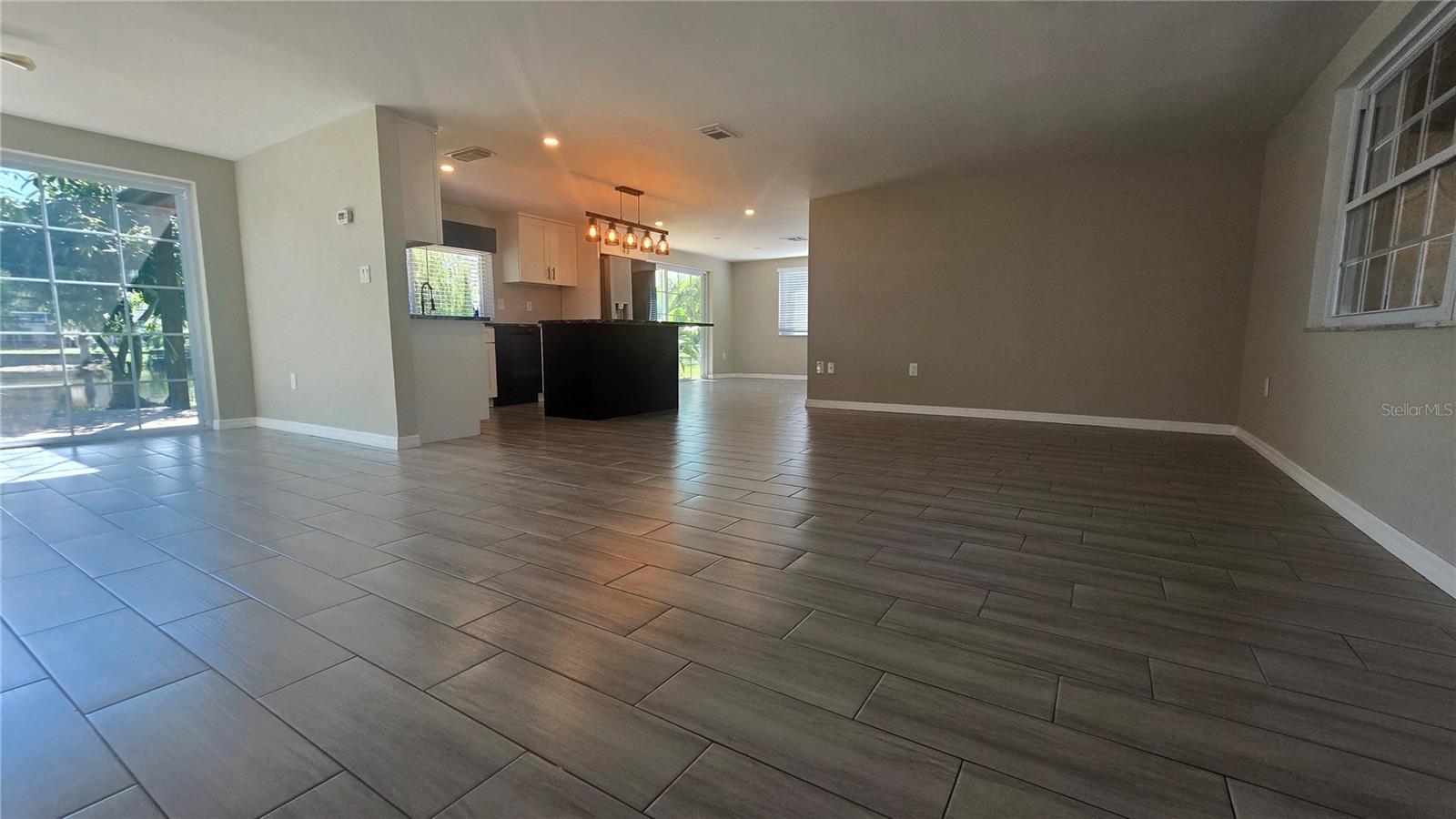 3532 OVERLAND DR — photo 4