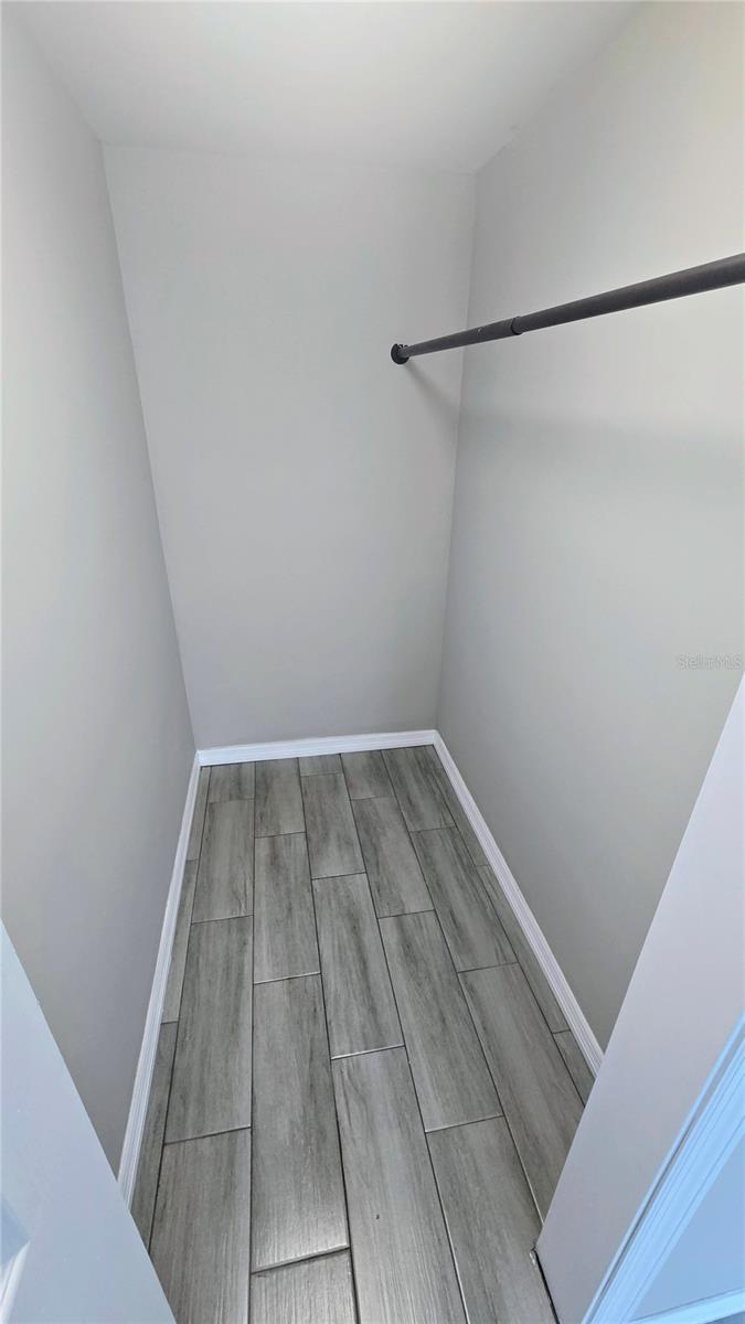 3532 OVERLAND DR — photo 12