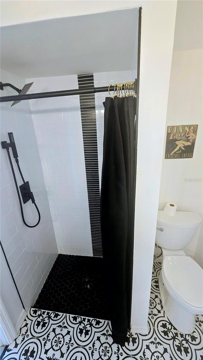 3532 OVERLAND DR — photo 14