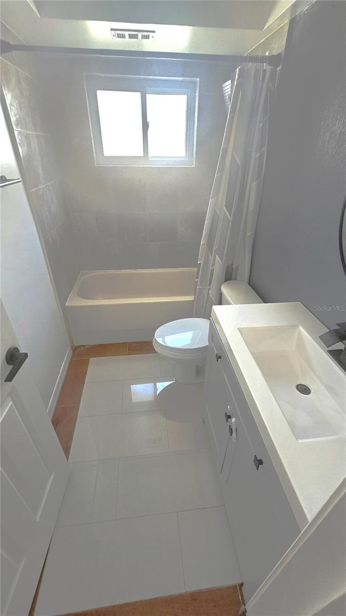 3532 OVERLAND DR — photo 10