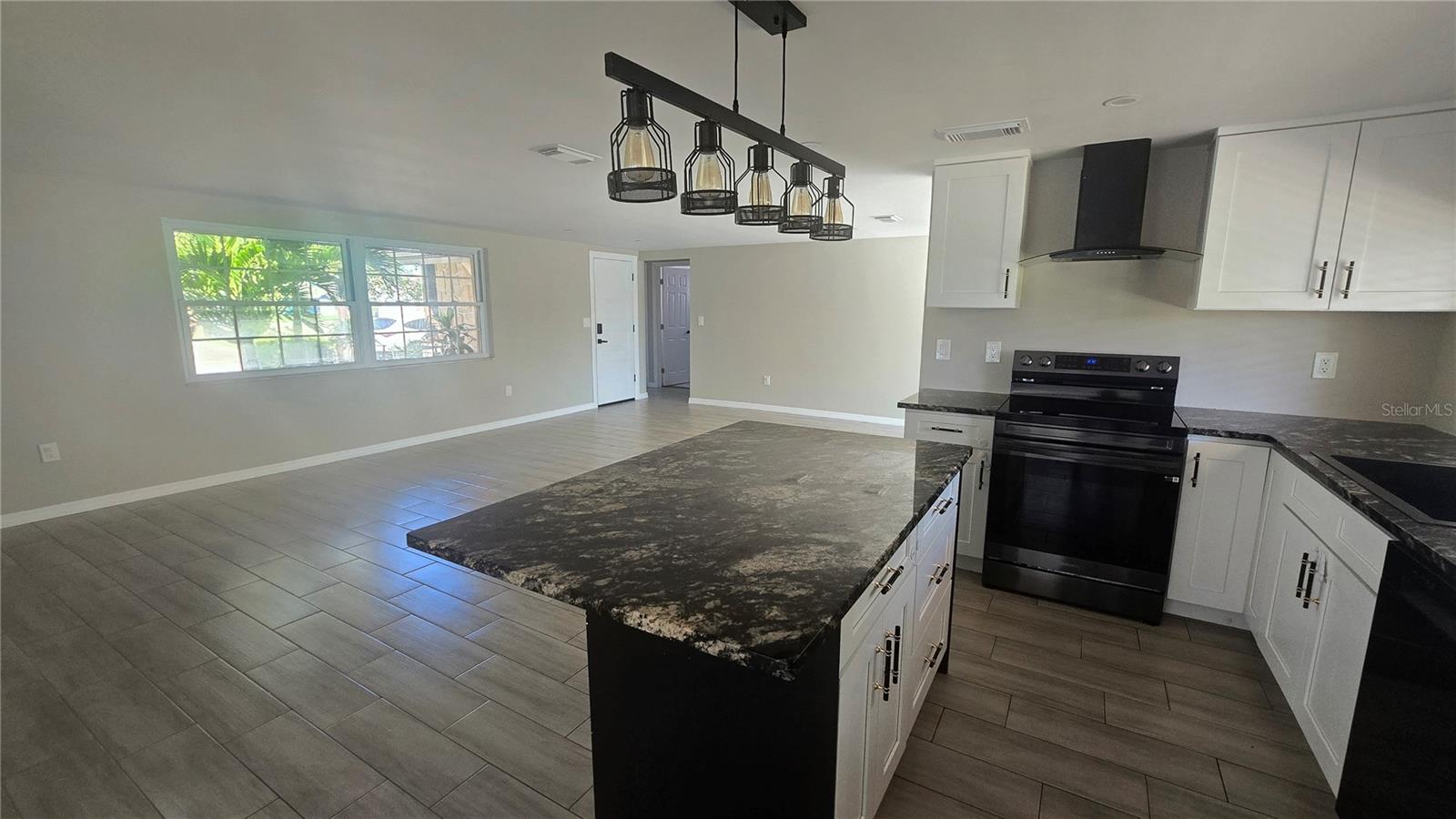 3532 OVERLAND DR — photo 7