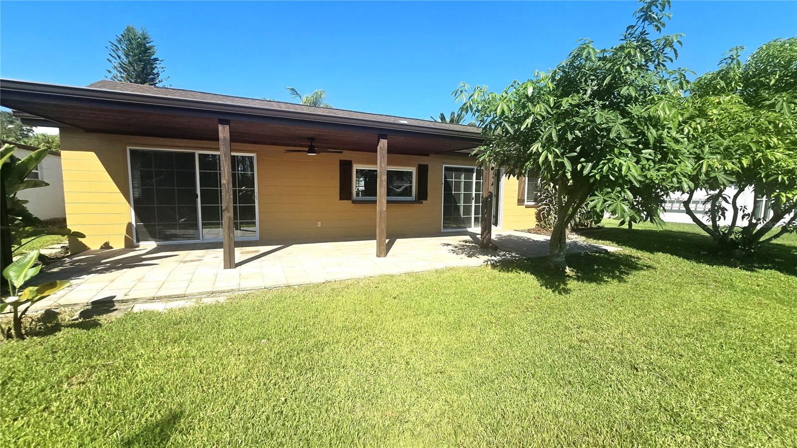 3532 OVERLAND DR — photo 16