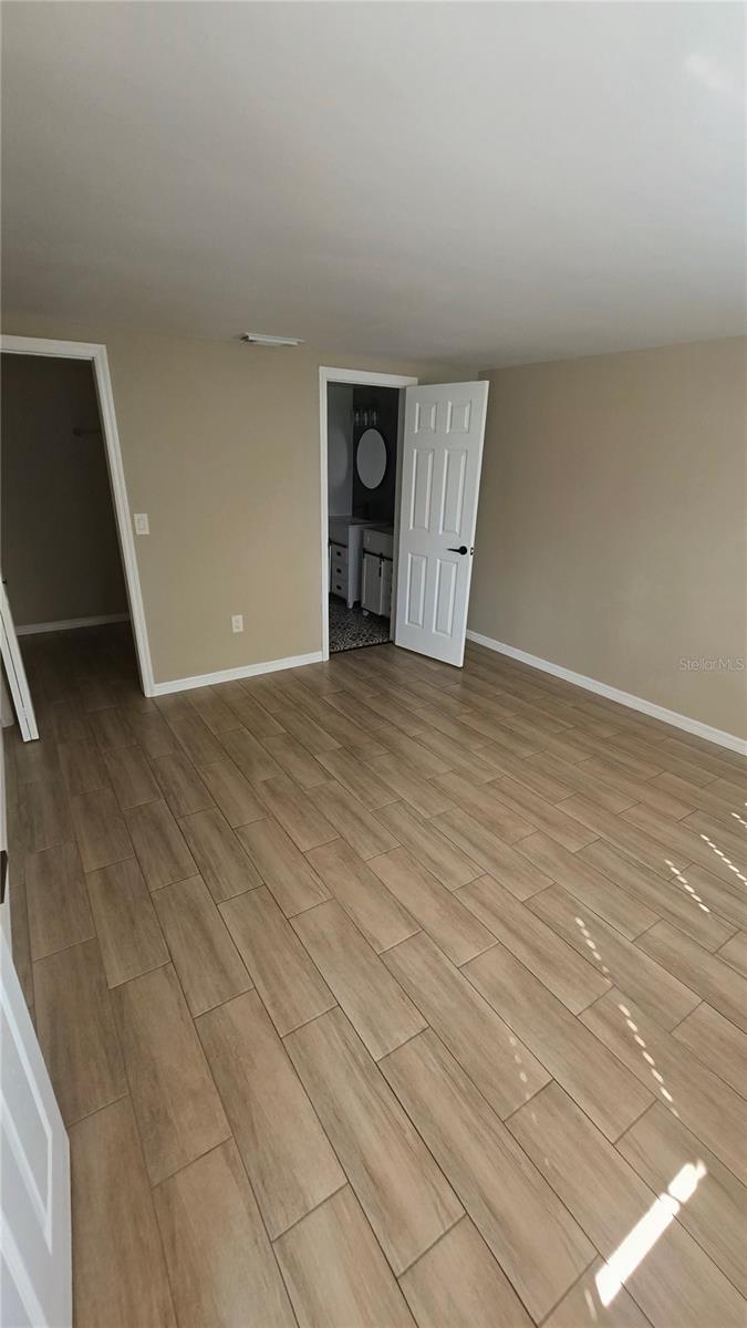 3532 OVERLAND DR — photo 11