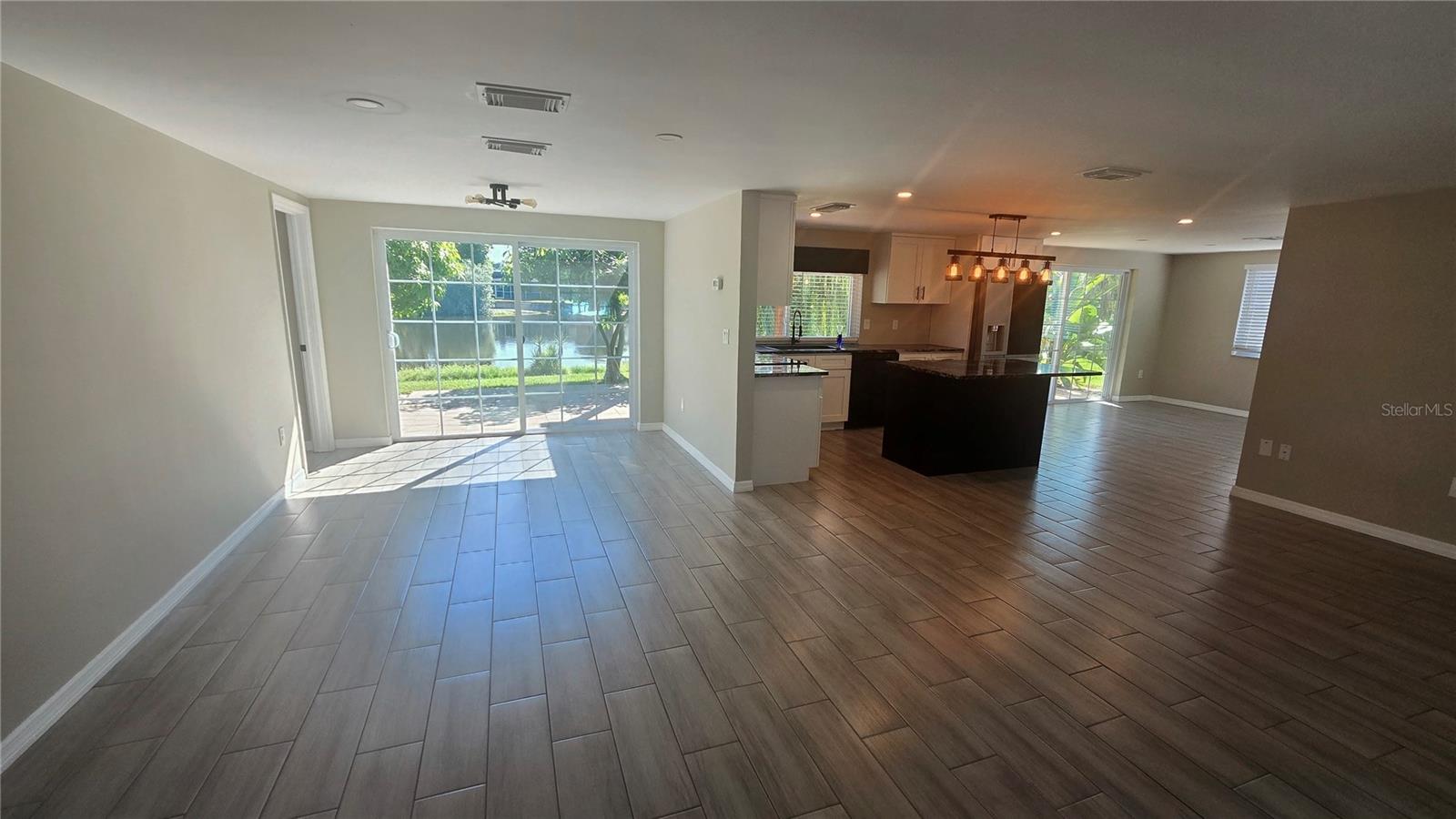 3532 OVERLAND DR — photo 3