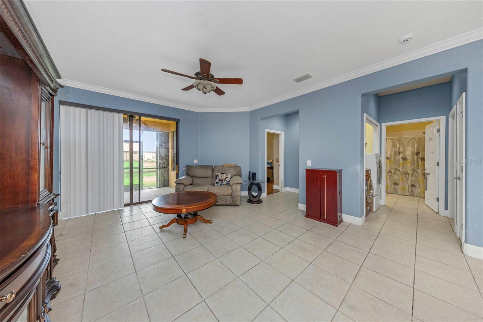114 SHELL FALLS DR — photo 12