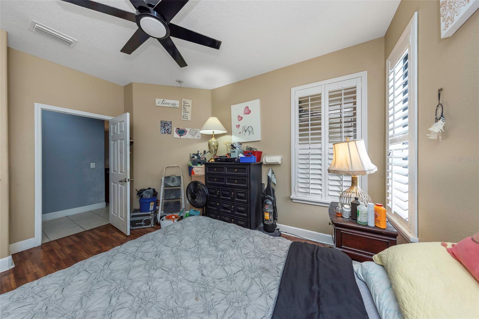 114 SHELL FALLS DR — photo 17