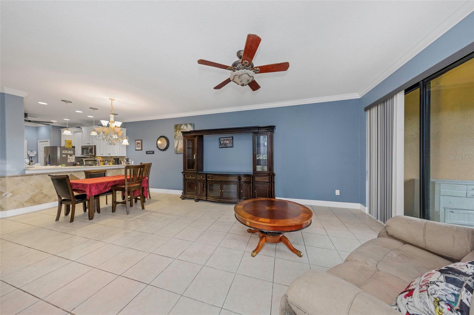 114 SHELL FALLS DR — photo 13