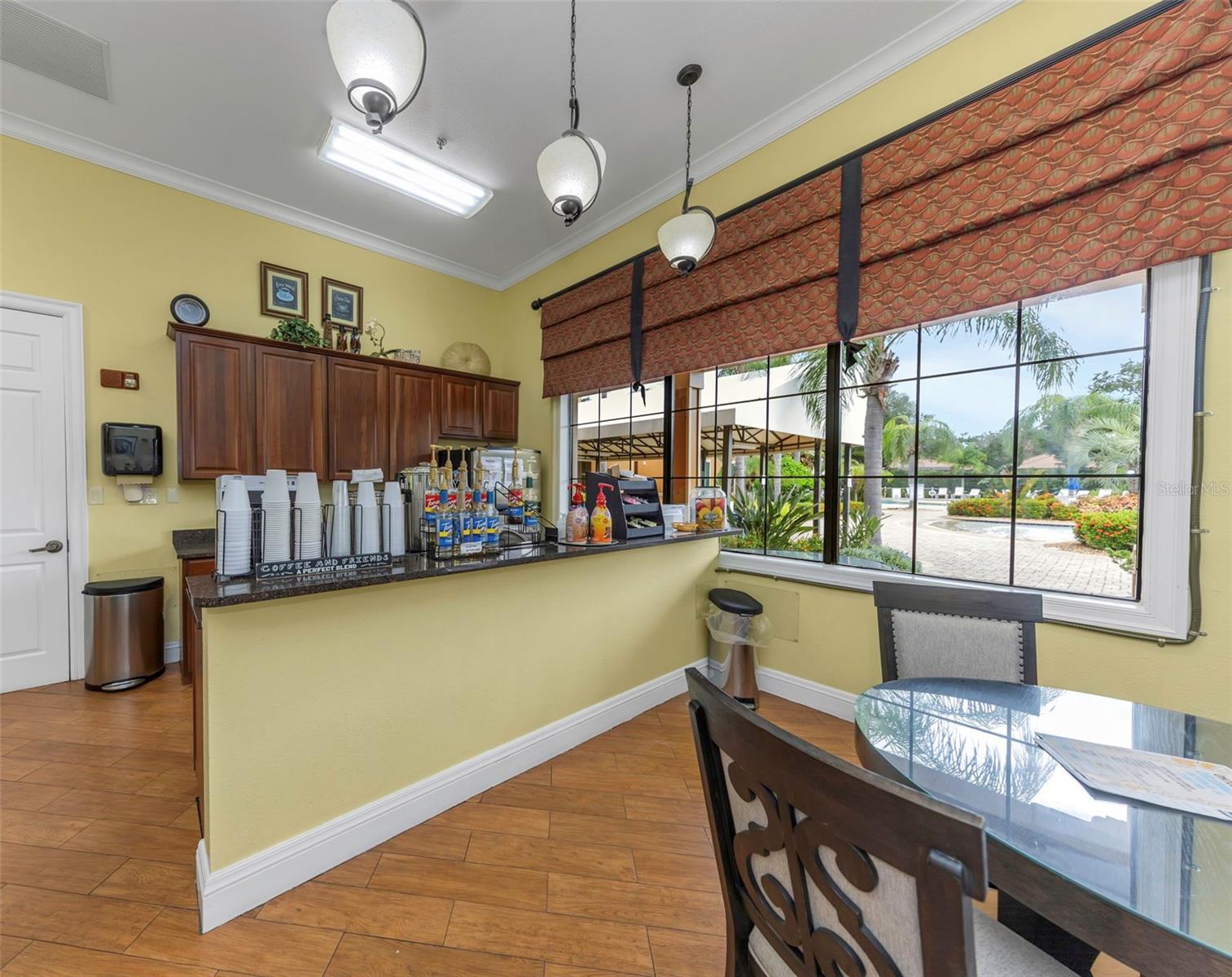 114 SHELL FALLS DR — photo 43
