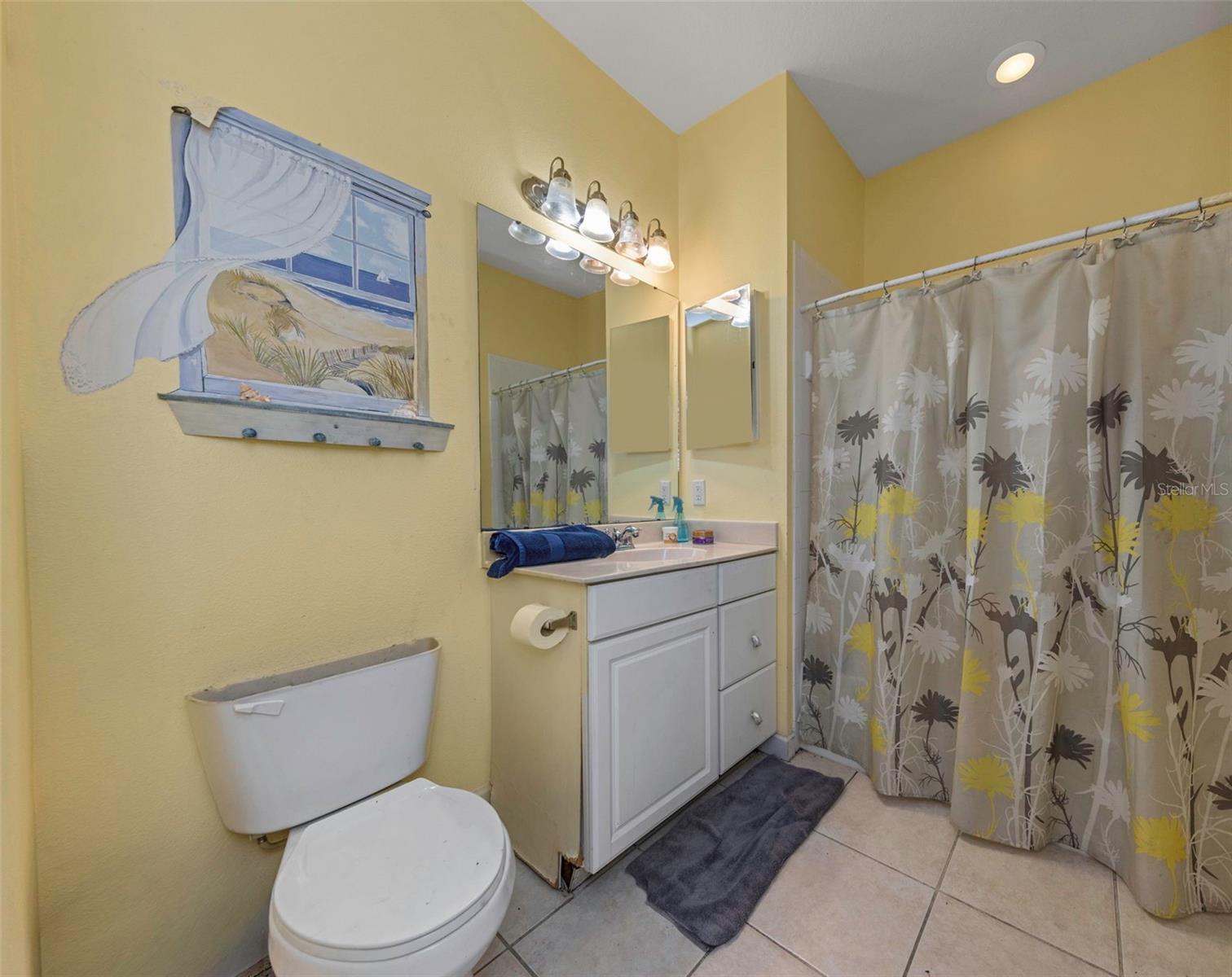 114 SHELL FALLS DR — photo 23