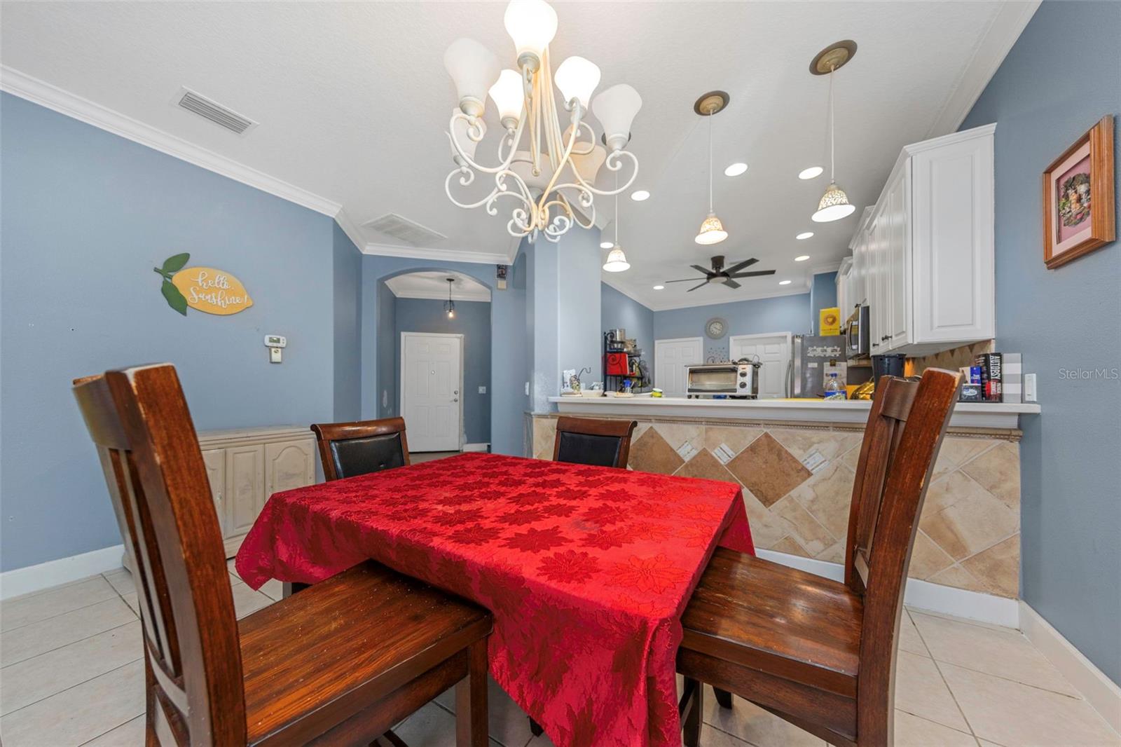 114 SHELL FALLS DR — photo 10