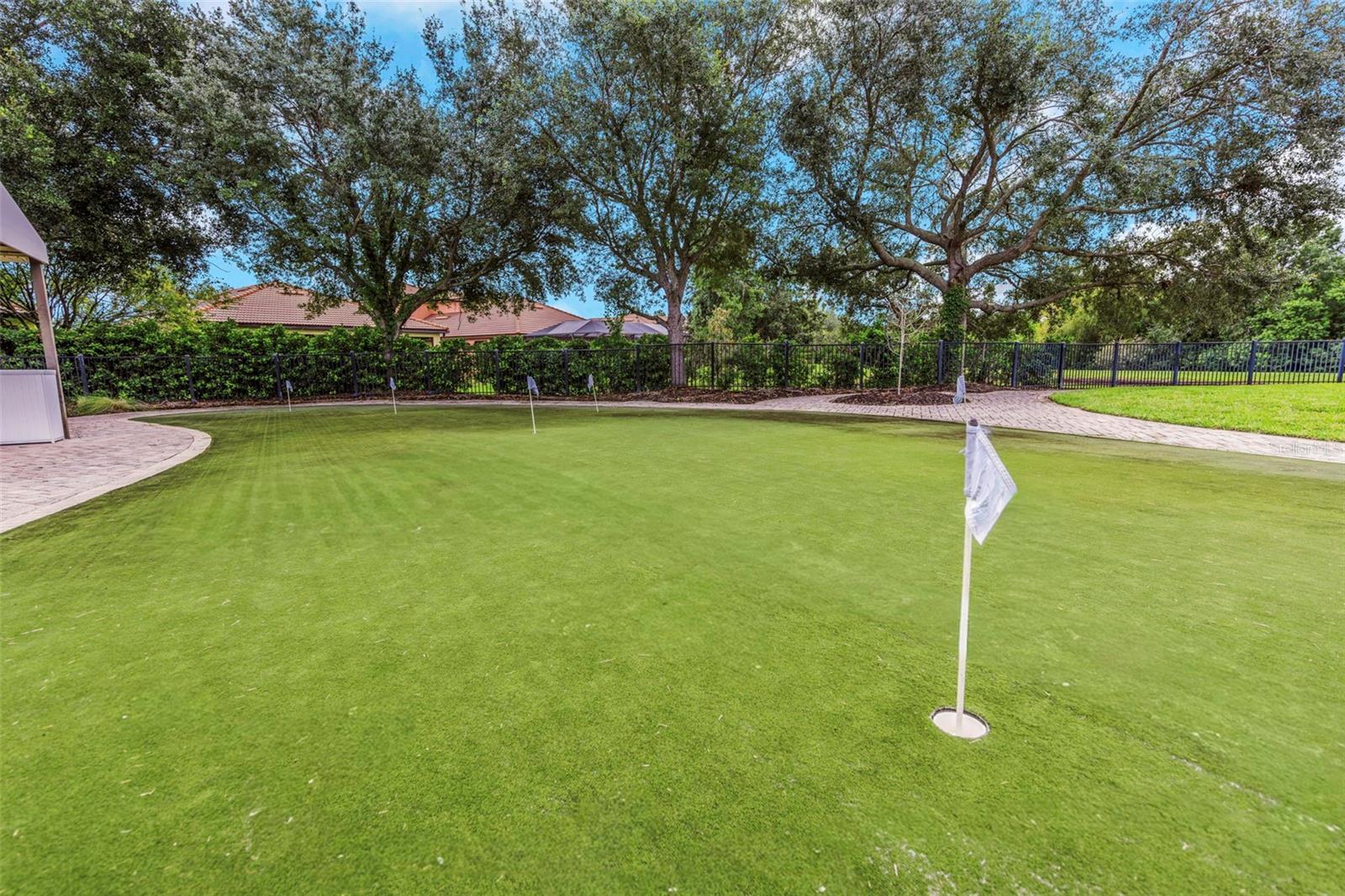 114 SHELL FALLS DR — photo 58