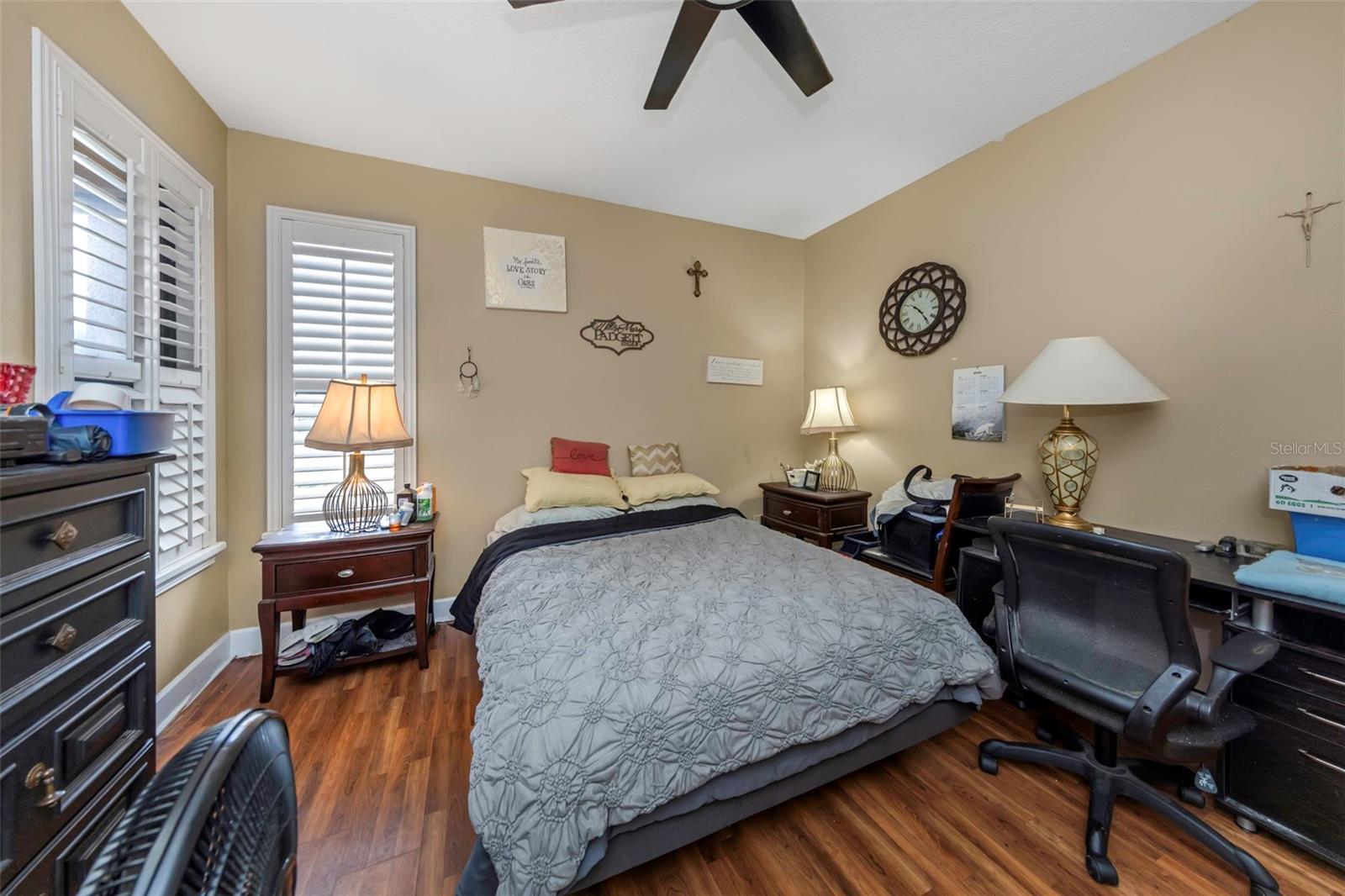 114 SHELL FALLS DR — photo 14