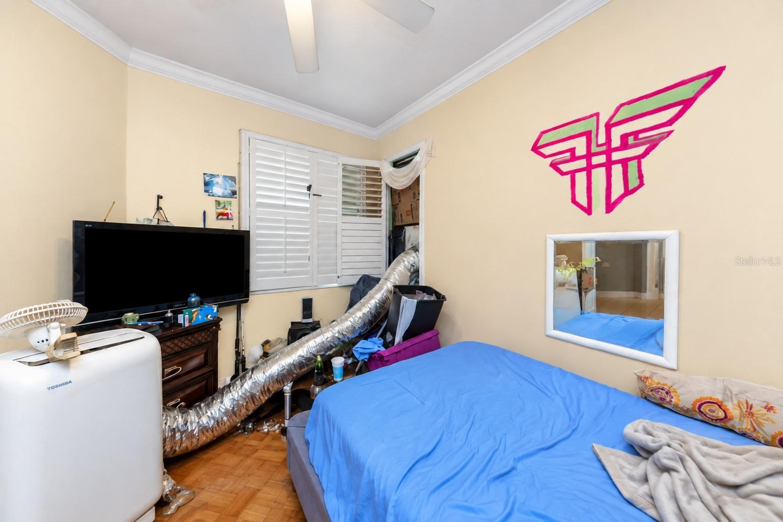 114 SHELL FALLS DR — photo 22
