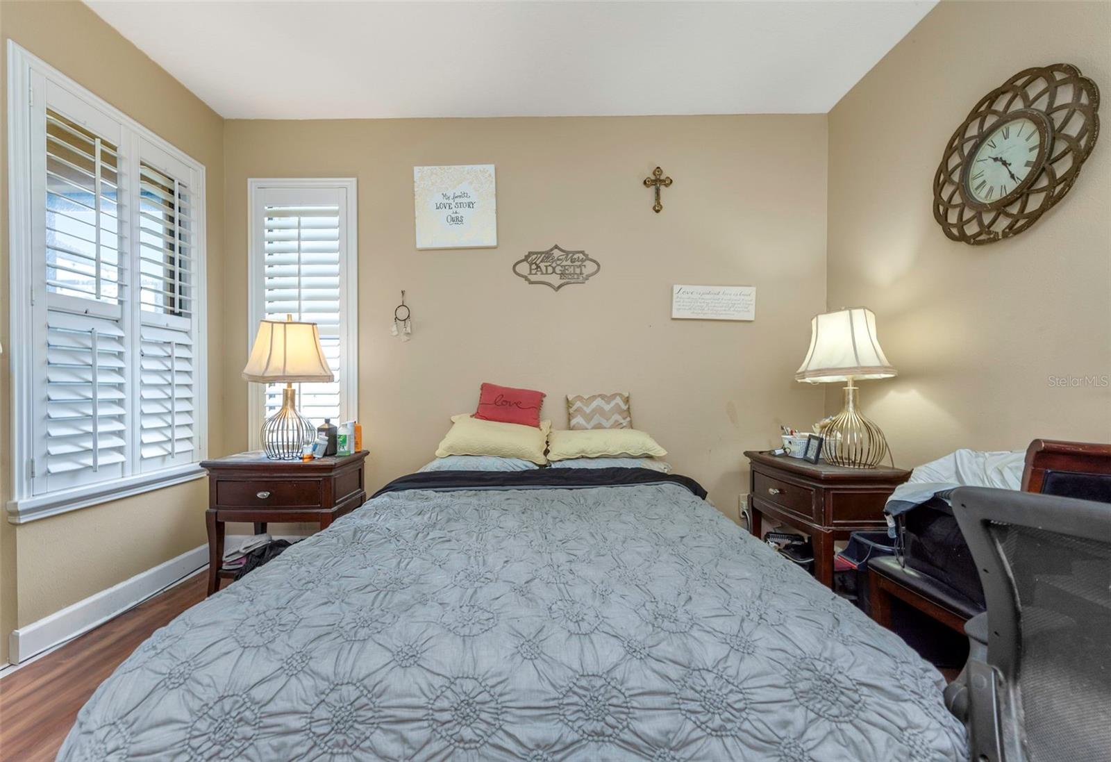 114 SHELL FALLS DR — photo 15