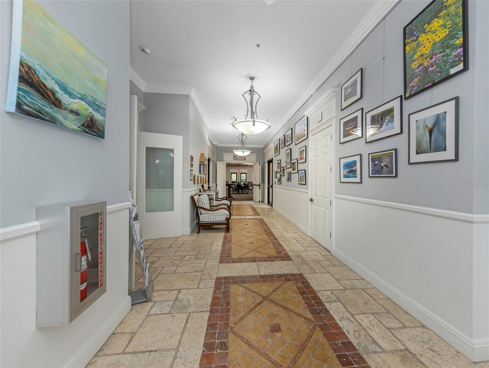 114 SHELL FALLS DR — photo 50