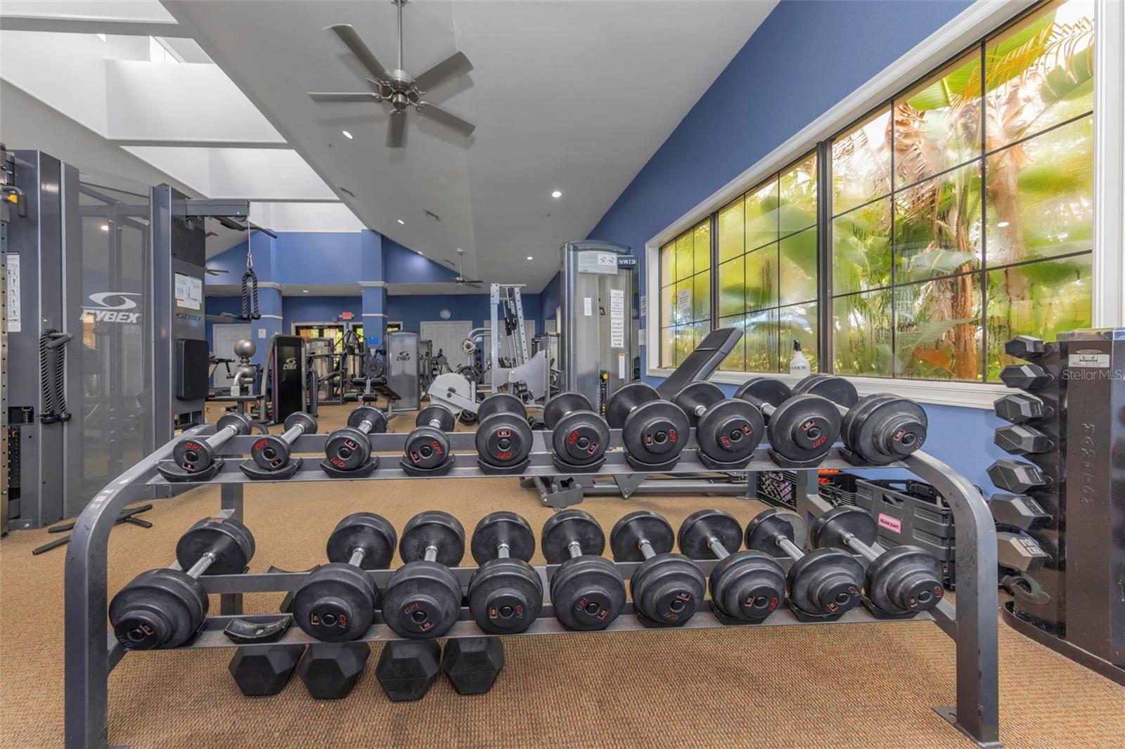 114 SHELL FALLS DR — photo 47