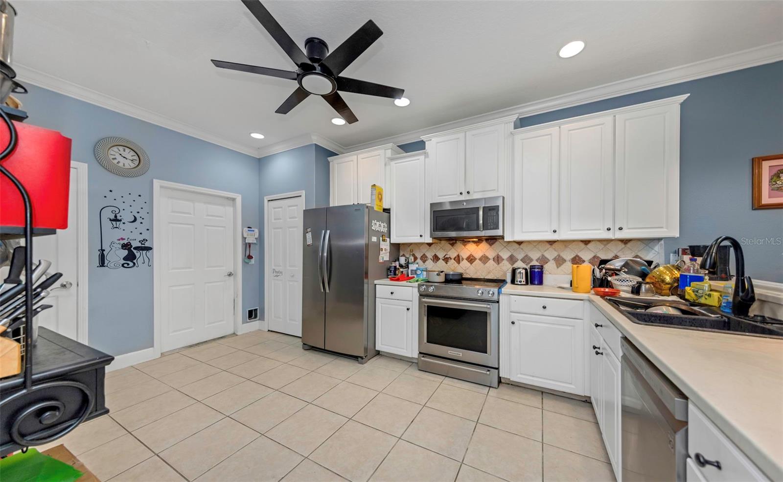 114 SHELL FALLS DR — photo 6