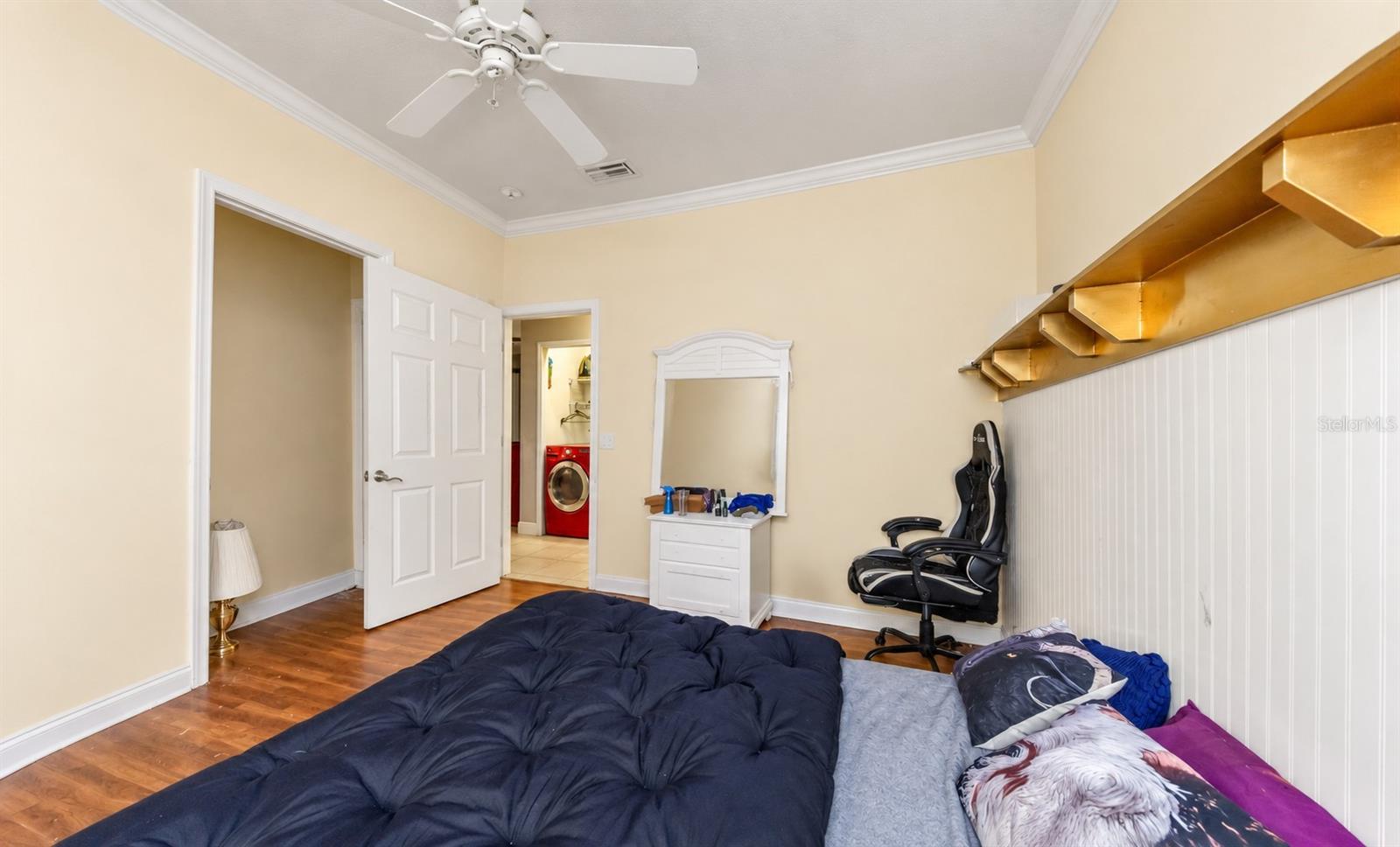 114 SHELL FALLS DR — photo 21