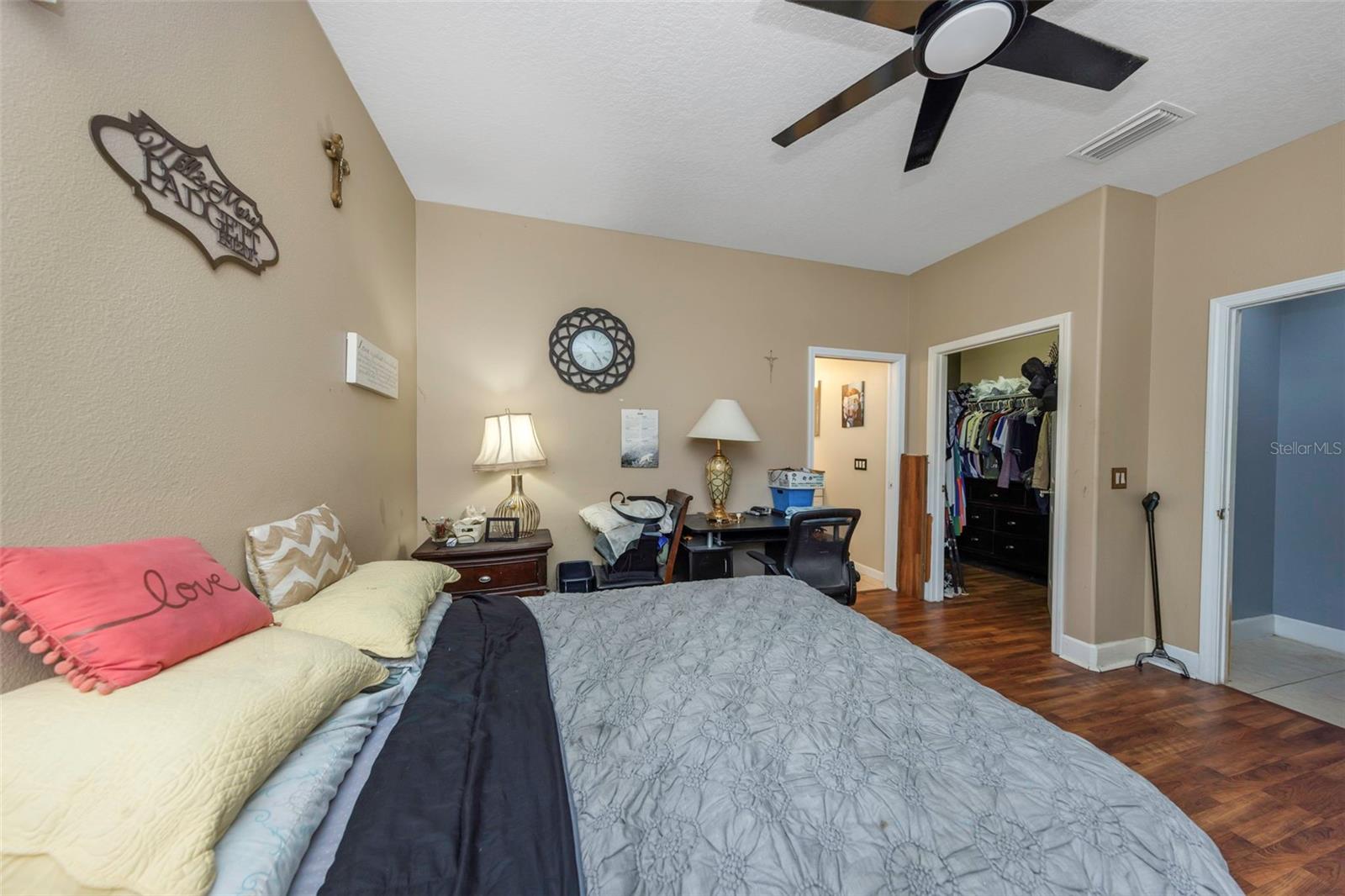 114 SHELL FALLS DR — photo 16