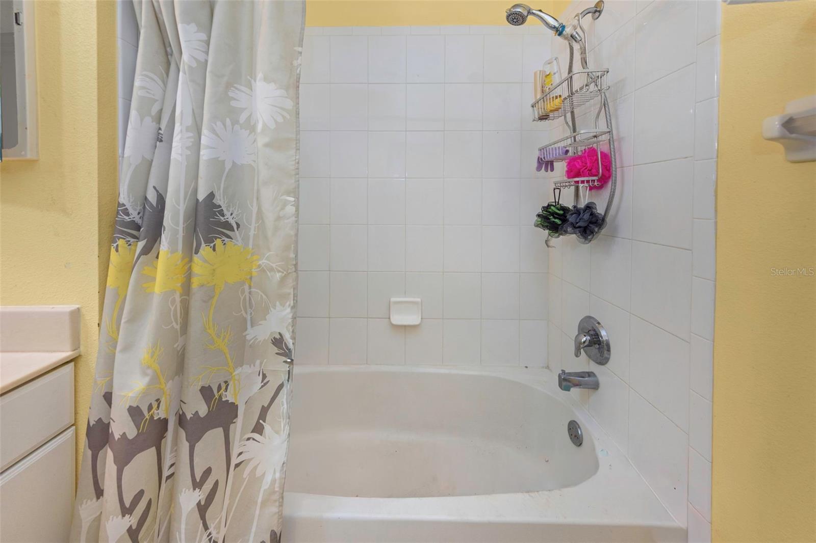 114 SHELL FALLS DR — photo 24