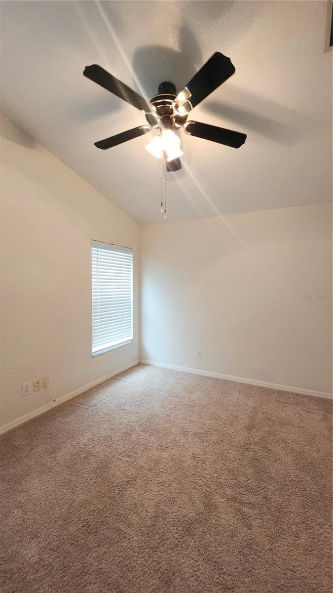 Home in VALRICO — photo 12
