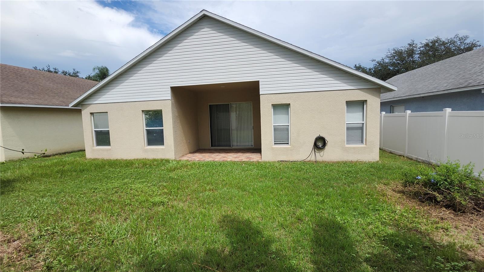 Home in VALRICO — photo 18