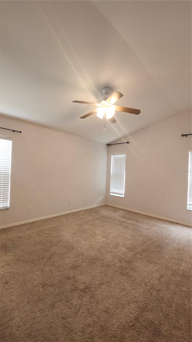 Home in VALRICO — photo 13