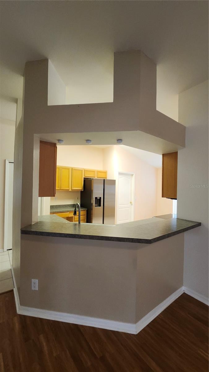 Home in VALRICO — photo 6