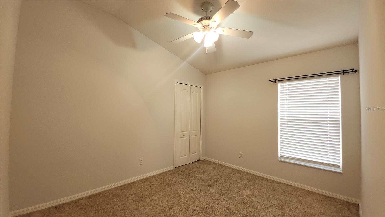 Home in VALRICO — photo 9