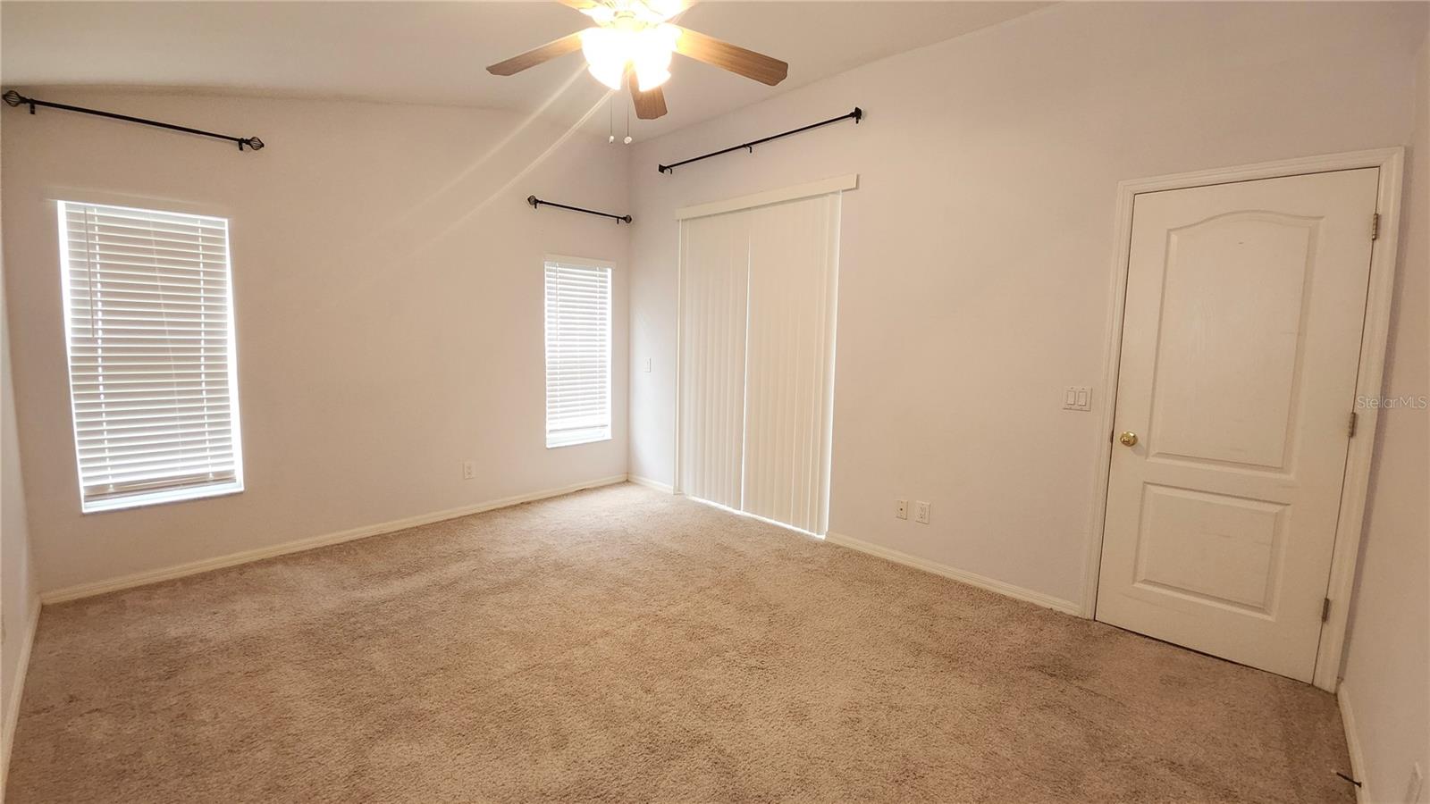 Home in VALRICO — photo 14