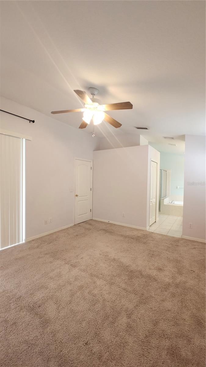 Home in VALRICO — photo 15