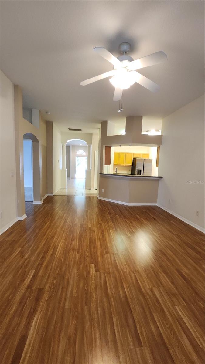 Home in VALRICO — photo 7