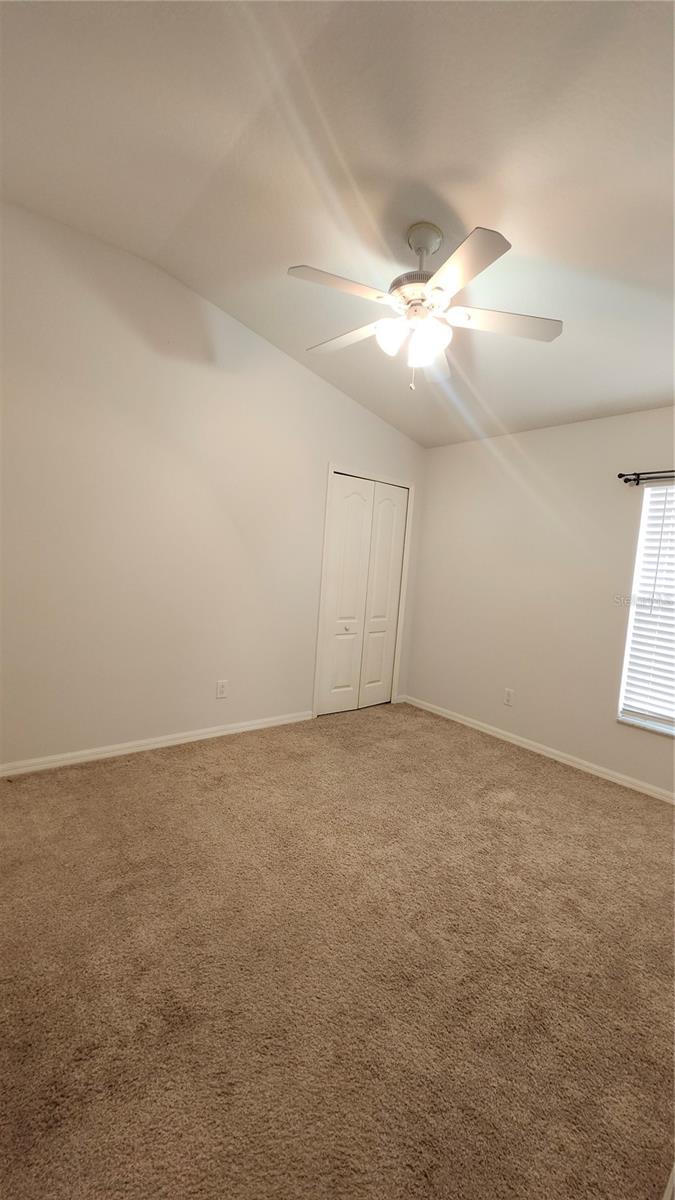 Home in VALRICO — photo 8
