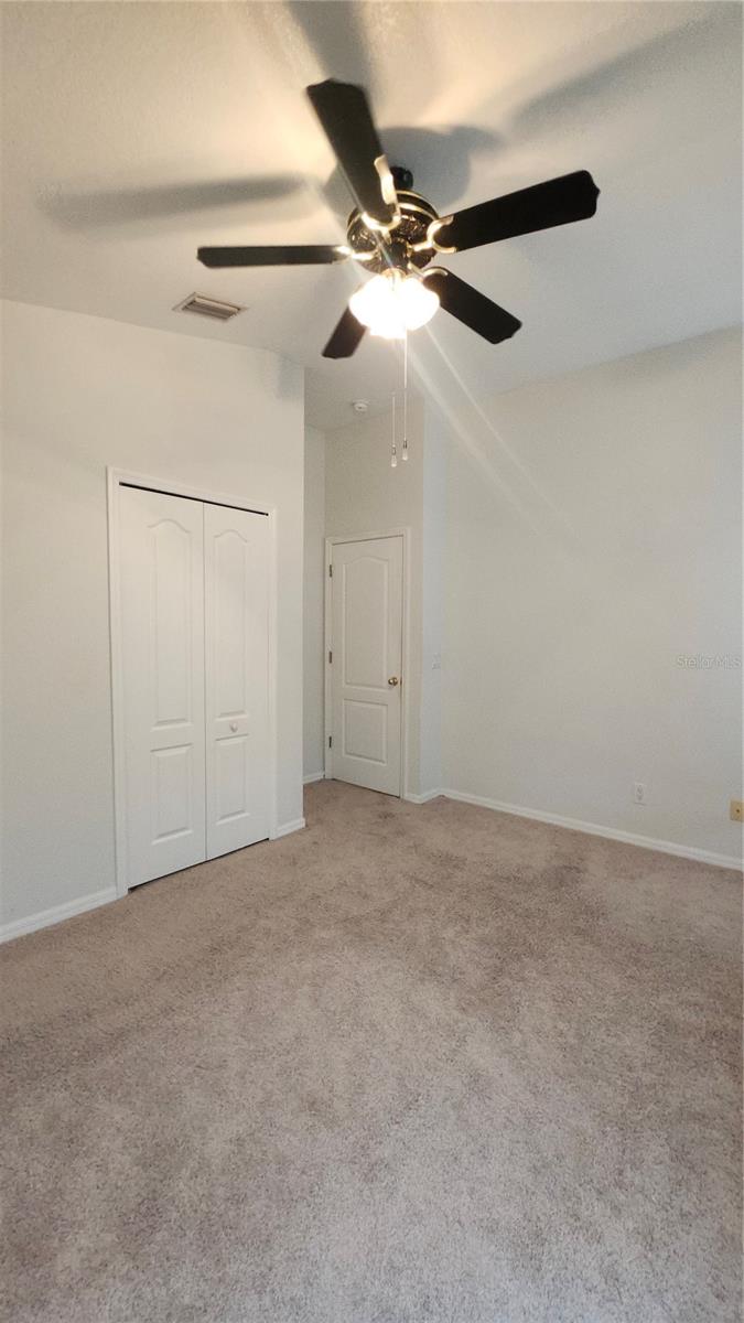 Home in VALRICO — photo 11