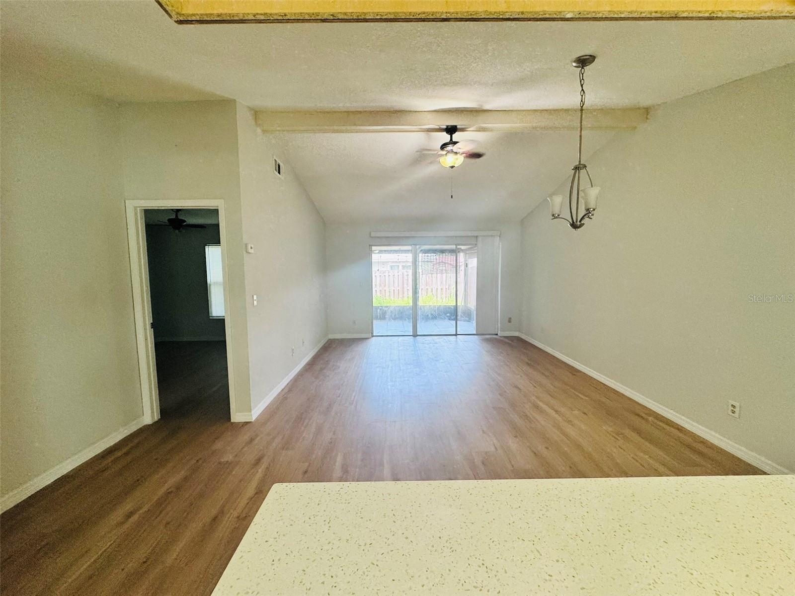 5151 GAINSVILLE DR — photo 7