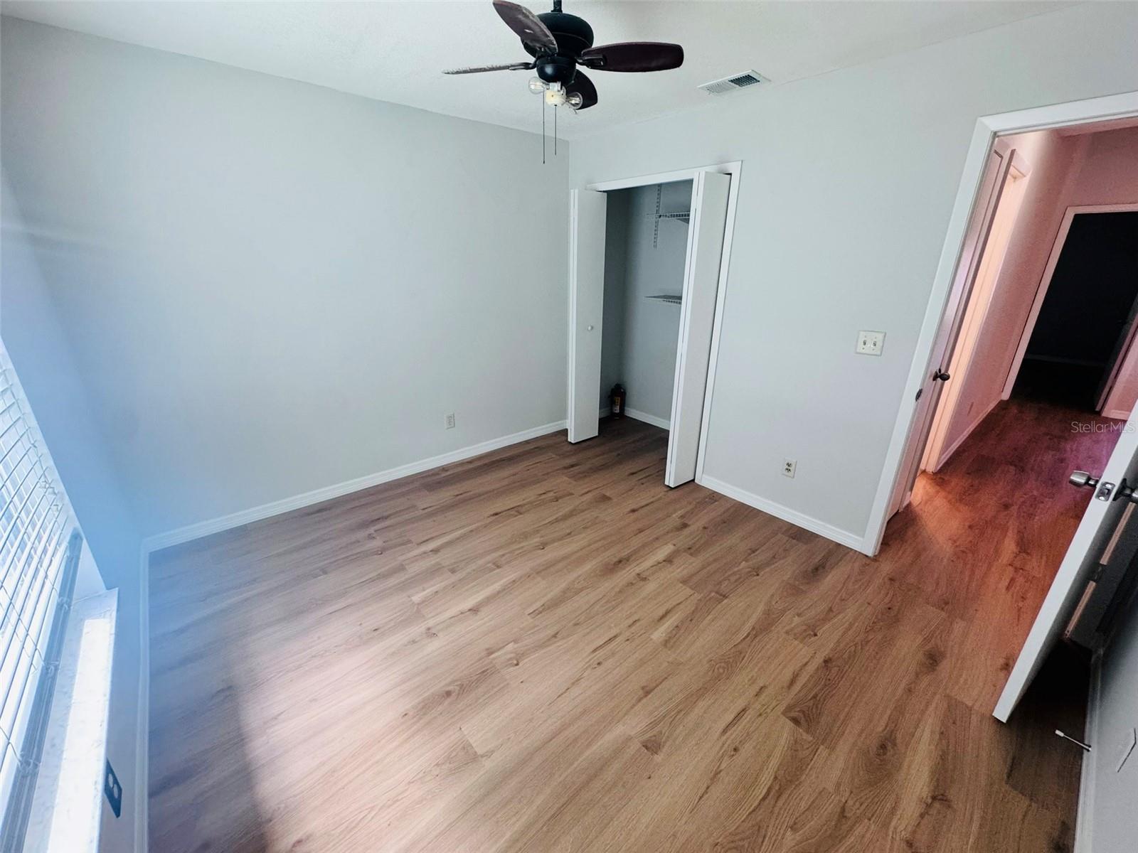 5151 GAINSVILLE DR — photo 16