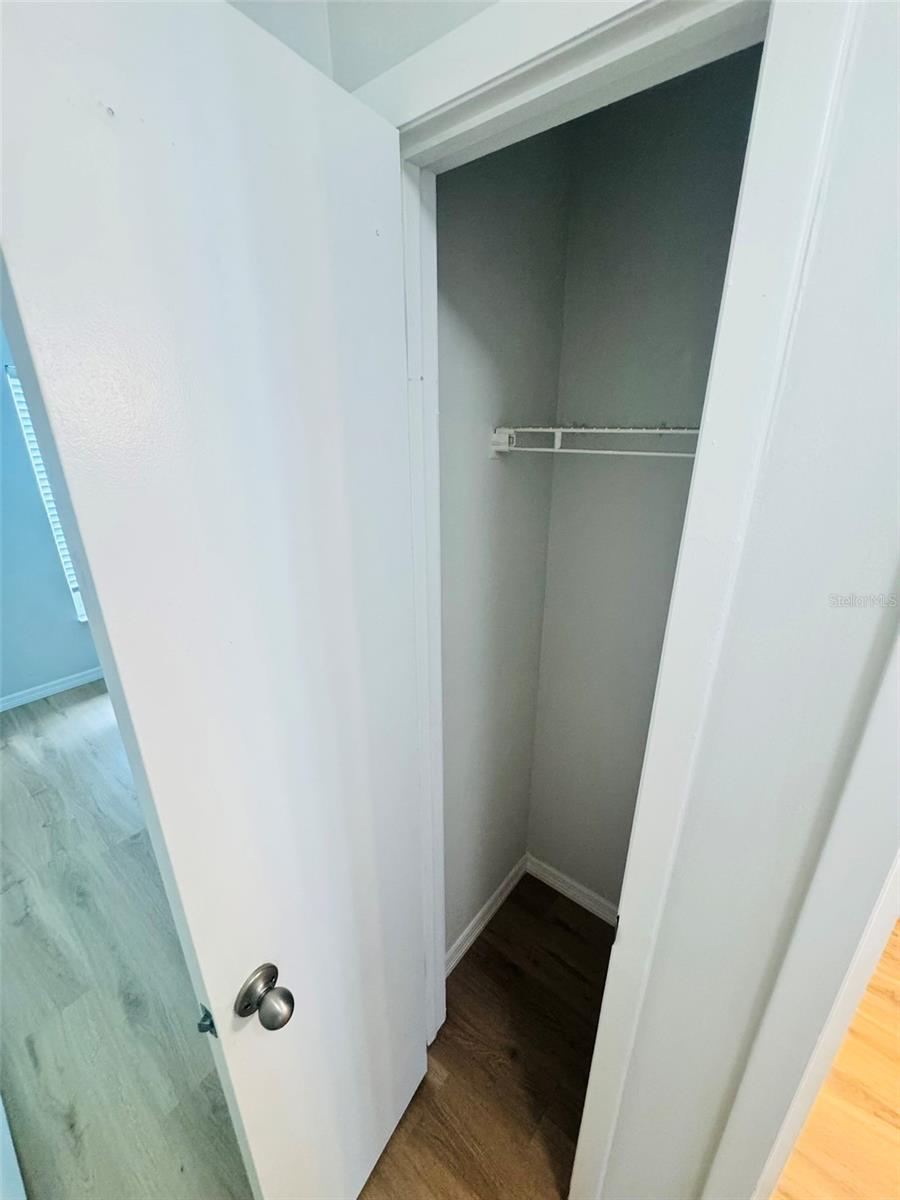 5151 GAINSVILLE DR — photo 14