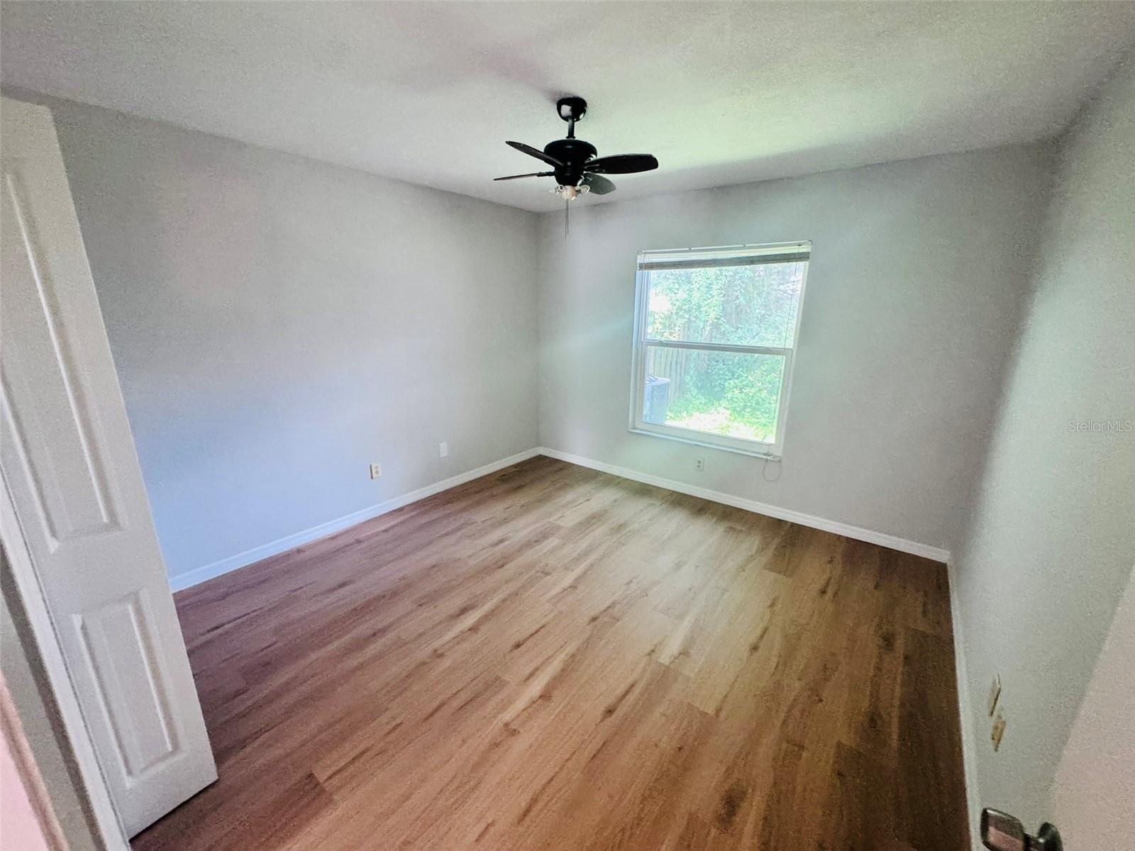5151 GAINSVILLE DR — photo 10