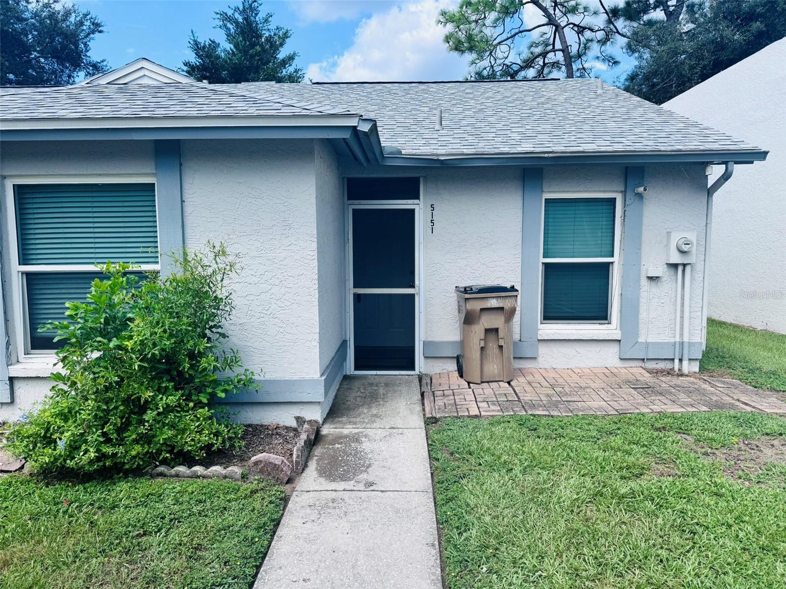 5151 GAINSVILLE DR — photo 3