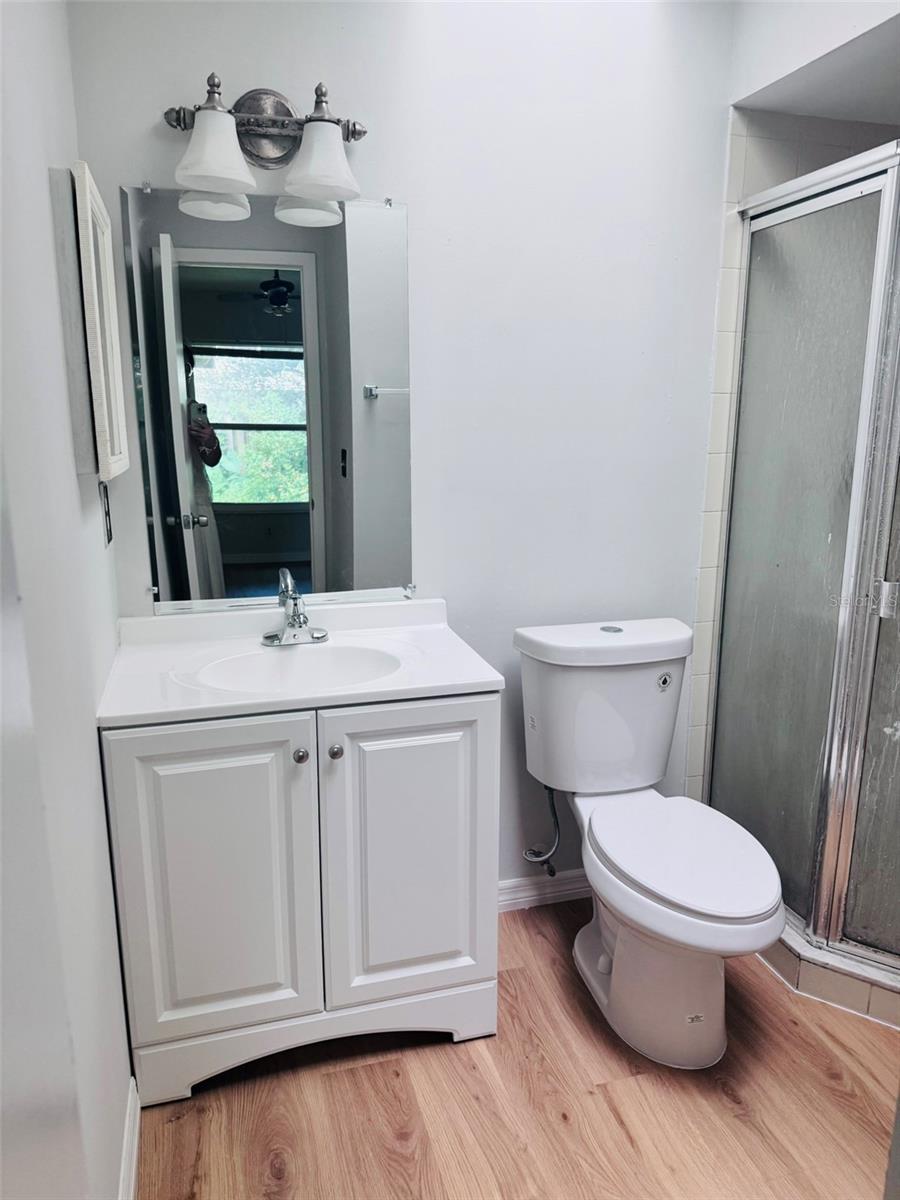 5151 GAINSVILLE DR — photo 12