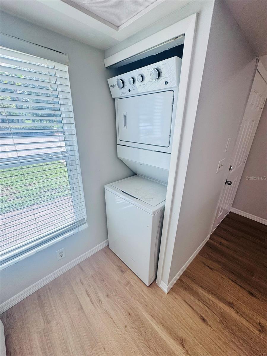 5151 GAINSVILLE DR — photo 6